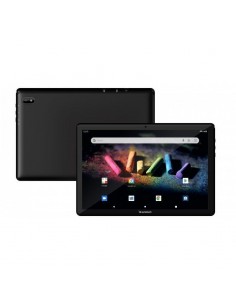 Tablet sunstech tab1012...