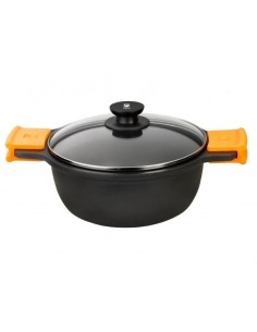 Cacerola bra efficient...