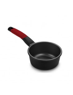 Cazo bra premiere a413816/...