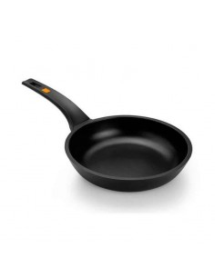 Sartén bra efficient...