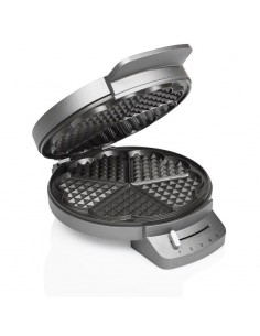 Gofrera princess 132380/ 1200w