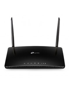 Router inalámbrico 4g...