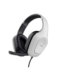 Auriculares gaming con...