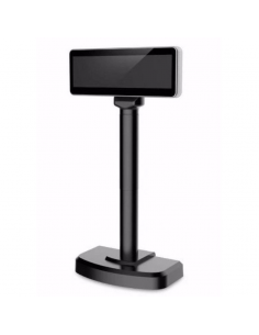 Visor tpv premier cd-220 u/...
