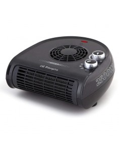 Calefactor orbegozo fh...