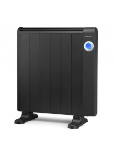 Emisor térmico orbegozo rrw...