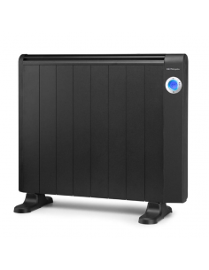 Emisor térmico orbegozo rrw...