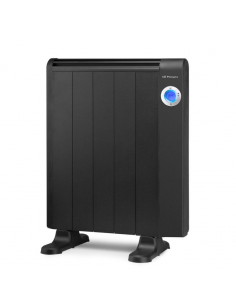 Emisor térmico orbegozo rrw...