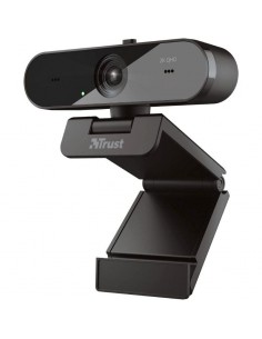 Webcam trust tw-250/...
