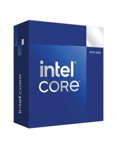 Procesador intel core...