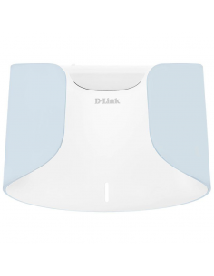 Router inalámbrico mesh...