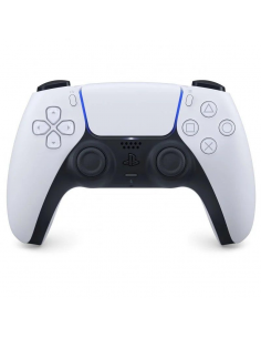 Gamepad inalámbrico sony...