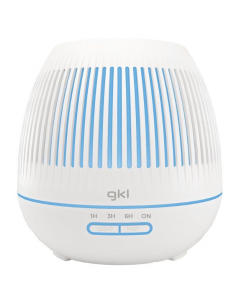 Humidificador gkl pearl...