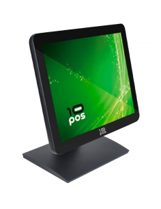 Monitor tpv 10pos ts-17hv...