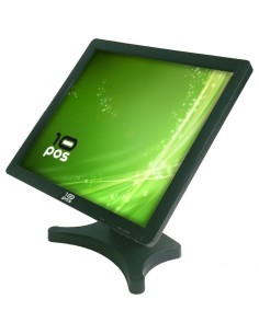 Monitor tpv 10pos ts-19hv...