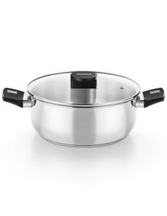 Cacerola monix elite...