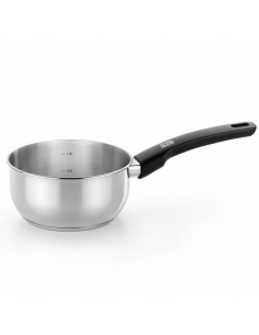 Cazo monix elite m243814/...