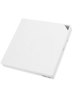 Router inalámbrico asus...