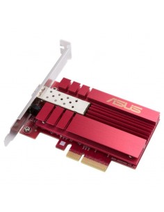 Tarjeta de red pci...