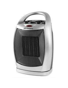 Calefactor orbegozo cr...