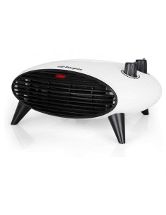 Calefactor orbegozo fh...