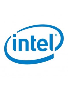 Procesador intel core ultra...