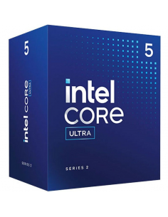 Procesador intel core ultra...