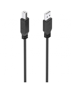 Cable alargador usb 2.0...