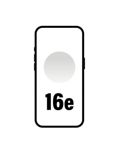 Smartphone apple iphone 16e...