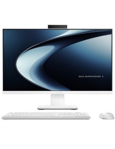 Pc all in one asus v400 aio...