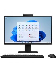 Pc all in one asus...