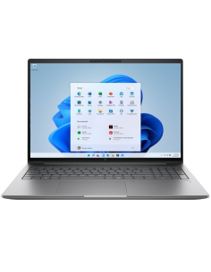 Portátil workstation hp...