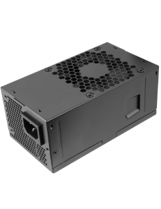 Fuente de alimentación...